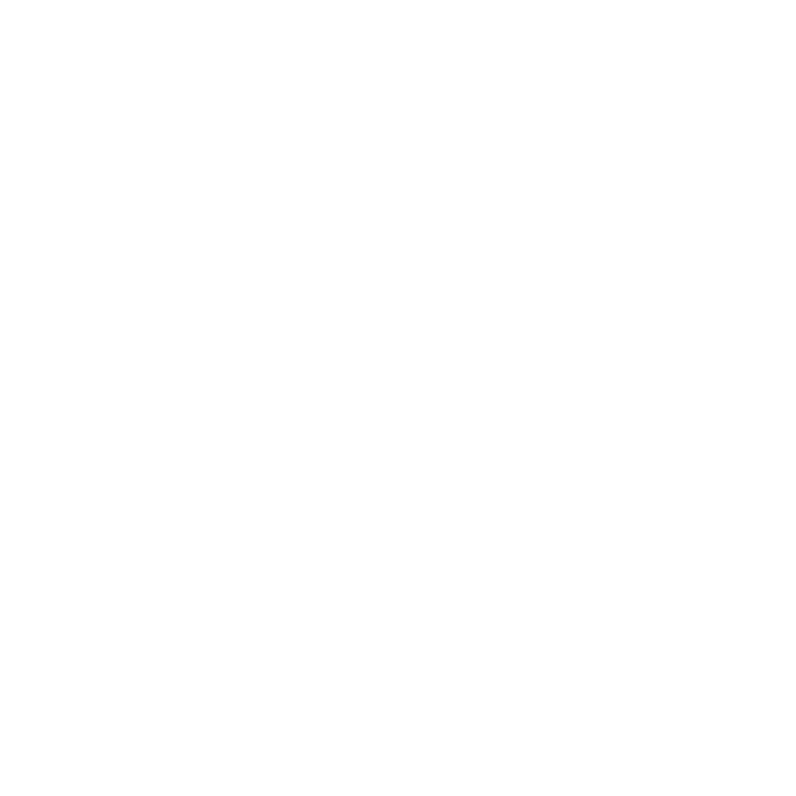 View - Isometric